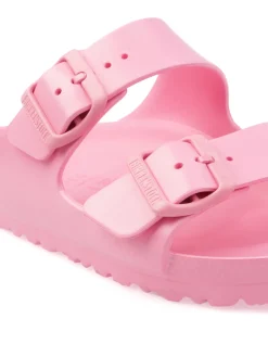 Birkenstock | Sandalo Donna Arizona Essentials><noscript><img width=