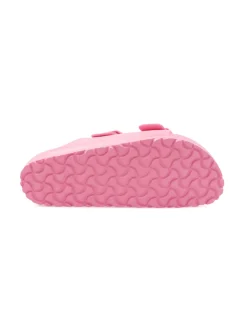 Birkenstock | Sandalo Donna Arizona Essentials><noscript><img width=