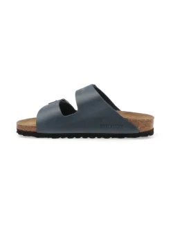 Birkenstock | Sandalo Donna Arizona in Pelle>Donna Sandali