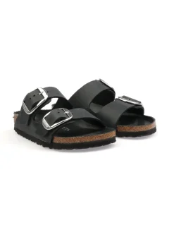 Birkenstock | Sandalo Donna Arizona Big Buckle>Donna Sandali