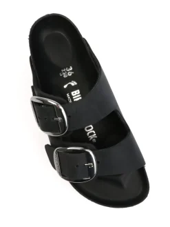 Birkenstock | Sandalo Donna Arizona Big Buckle><noscript><img width=