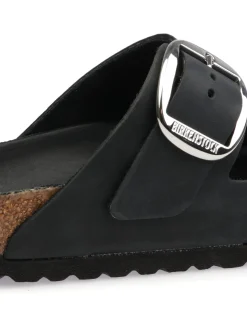 Birkenstock | Sandalo Donna Arizona Big Buckle><noscript><img width=