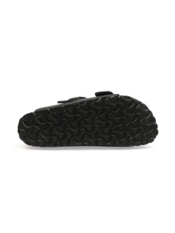 Birkenstock | Sandalo Donna Arizona Big Buckle><noscript><img width=