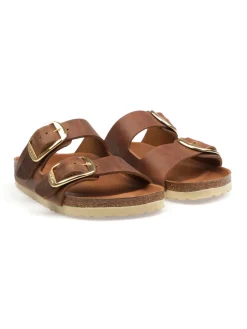 Birkenstock | Sandalo Donna Arizona Big Buckle>Donna Sandali