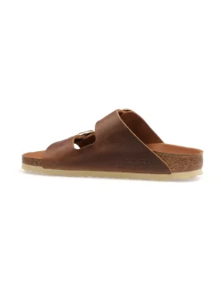 Birkenstock | Sandalo Donna Arizona Big Buckle>Donna Sandali