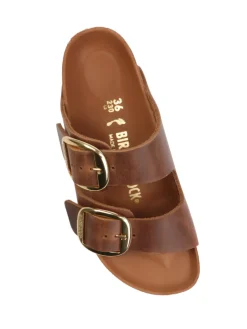 Birkenstock | Sandalo Donna Arizona Big Buckle><noscript><img width=