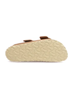 Birkenstock | Sandalo Donna Arizona Big Buckle><noscript><img width=