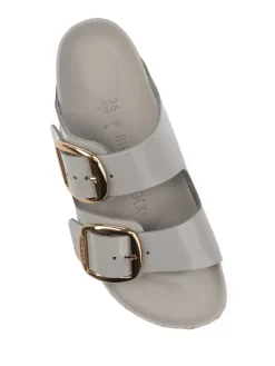 Birkenstock | Sandalo Donna Arizona Big Buckle in Pelle><noscript><img width=