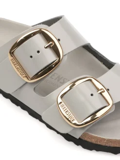 Birkenstock | Sandalo Donna Arizona Big Buckle in Pelle><noscript><img width=