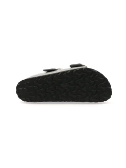 Birkenstock | Sandalo Donna Arizona Big Buckle in Pelle><noscript><img width=