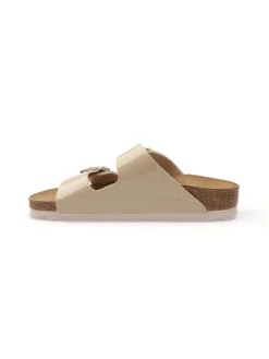 Birkenstock | Sandalo Donna Arizona Birko Flor>Donna Sandali
