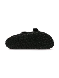Birkenstock | Sandalo Donna Arizona in Suede><noscript><img width=