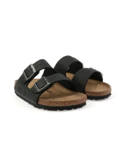 Birkenstock | Sandalo Donna Arizona in Pelle>Donna Sandali