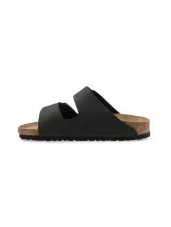 Birkenstock | Sandalo Donna Arizona in Pelle>Donna Sandali