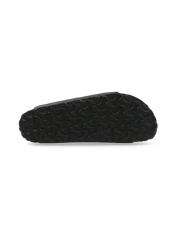 Birkenstock | Sandalo Donna Arizona in Pelle><noscript><img width=