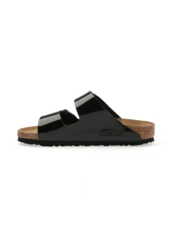 Birkenstock | Sandalo Donna Arizona Vernice>Donna Sandali