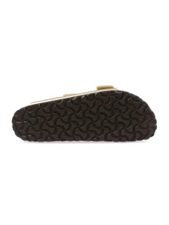 Birkenstock | Sandalo Donna Arizona Metal><noscript><img width=