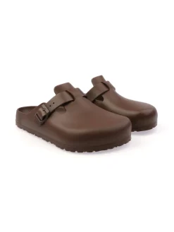 Birkenstock | Sandalo Uomo Boston EVA>Uomo Sandali E Ciabatte