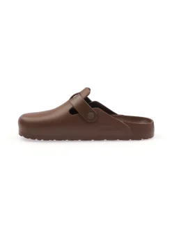 Birkenstock | Sandalo Uomo Boston EVA>Uomo Sandali E Ciabatte