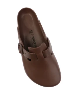 Birkenstock | Sandalo Uomo Boston EVA><noscript><img width=