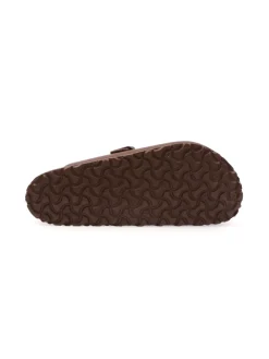 Birkenstock | Sandalo Uomo Boston EVA><noscript><img width=