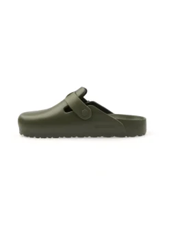 Birkenstock | Sandalo Uomo Boston EVA>Uomo Sandali E Ciabatte