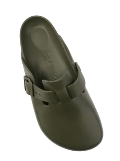 Birkenstock | Sandalo Uomo Boston EVA><noscript><img width=