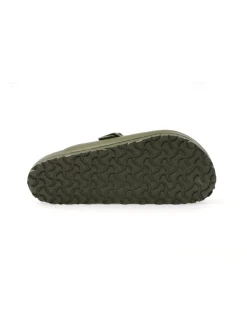 Birkenstock | Sandalo Uomo Boston EVA><noscript><img width=