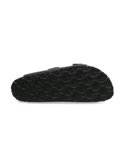 Birkenstock | Sandalo Uomo Arizona in Suede><noscript><img width=