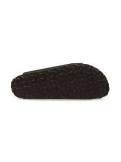 Birkenstock | Sandalo Uomo Arizona in Suede><noscript><img width=