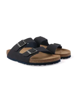 Birkenstock | Sandalo Uomo Arizona in Pelle>Uomo Sandali E Ciabatte