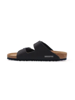 Birkenstock | Sandalo Uomo Arizona in Pelle>Uomo Sandali E Ciabatte