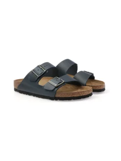 Birkenstock | Sandalo Uomo Arizona in Pelle>Uomo Sandali E Ciabatte