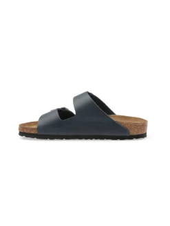 Birkenstock | Sandalo Uomo Arizona in Pelle>Uomo Sandali E Ciabatte