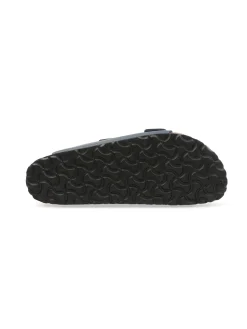 Birkenstock | Sandalo Uomo Arizona in Pelle><noscript><img width=