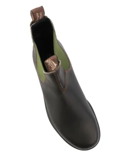 Blundstone | Stivaletto Chelsea Uomo in Pelle><noscript><img width=