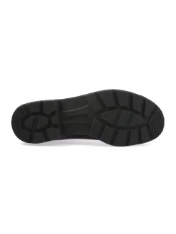 Blundstone | Stivaletto Chelsea Uomo in Pelle><noscript><img width=