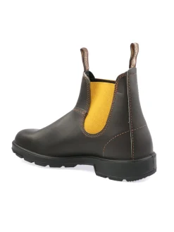 Blundstone | Stivaletto Chelsea Uomo in Pelle>Uomo Stivaletti E Polacchine