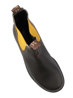 Blundstone | Stivaletto Chelsea Uomo in Pelle><noscript><img width=