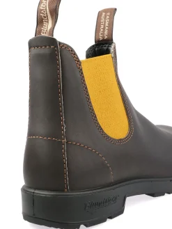 Blundstone | Stivaletto Chelsea Uomo in Pelle><noscript><img width=
