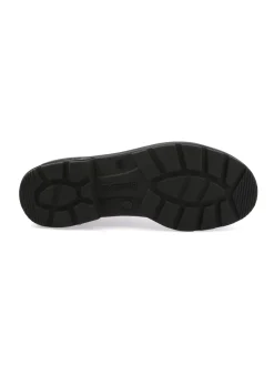 Blundstone | Stivaletto Chelsea Uomo in Pelle><noscript><img width=