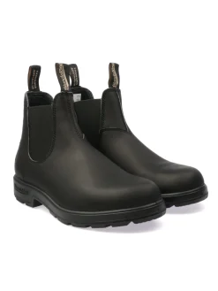 Blundstone | Stivaletto Chelsea Uomo in Pelle>Uomo Stivaletti E Polacchine
