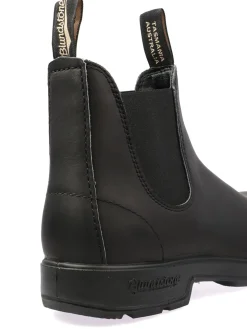 Blundstone | Stivaletto Chelsea Uomo in Pelle><noscript><img width=