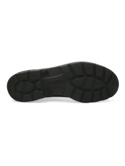 Blundstone | Stivaletto Chelsea Uomo in Pelle><noscript><img width=