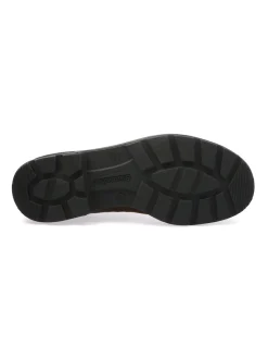 Blundstone | Stivaletto Chelsea Uomo in Suede Cerata><noscript><img width=
