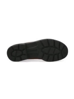 Blundstone | Stivaletto Chelsea Uomo in Suede><noscript><img width=