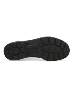 Blundstone | Stivaletto Chelsea Uomo Stout in Pelle><noscript><img width=