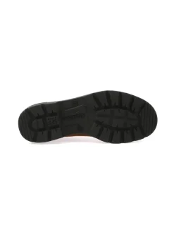 Blundstone | Stivaletto Chelsea Uomo Saddle in Suede><noscript><img width=