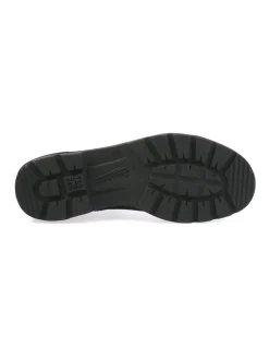 Blundstone | Stivaletto Chelsea Uomo in Suede Nubuck><noscript><img width=