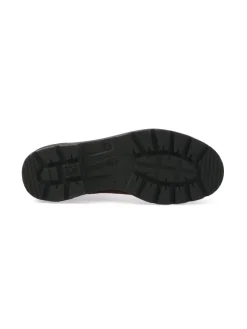 Blundstone | Stivaletto Chelsea Uomo in Suede Nubuck><noscript><img width=